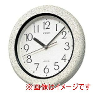 yZCR[ SEIKOzZCR[ Lb`&oXNbN KS441H