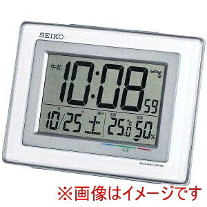 yZCR[ SEIKOzZCR[ xvt dgڊo܂v SQ686W