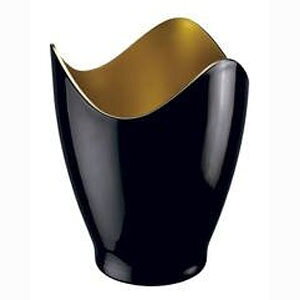 yO[o GLOBALzO[o C N[[ 1{p  2948