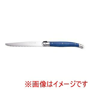 yO[o GLOBALzO[o e[uiCt 3971 u[