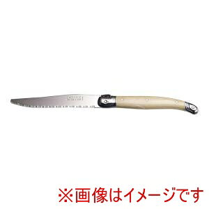 yO[o GLOBALzO[o e[uiCt 3972 uh