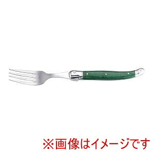 yO[o GLOBALzO[o e[utH[N 3974 O[