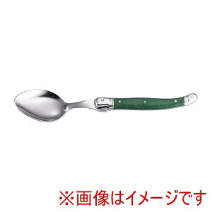 yO[o GLOBALzO[o e[uXv[ 3978 O[