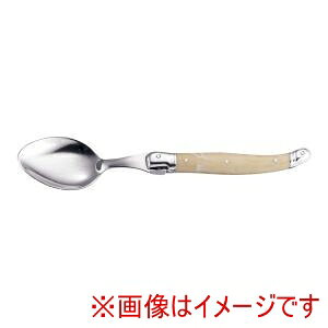 yO[o GLOBALzO[o e[uXv[ 3980 uh