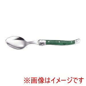 yO[o GLOBALzO[o eB[Xv[ 3982 O[