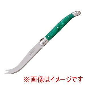 yO[o GLOBALzO[o `[YiCt O[ 3986