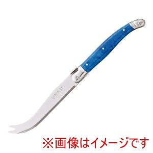 yO[ozO[o `[YiCt u[ 3987