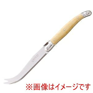 yO[ozO[o `[YiCt uh 3988