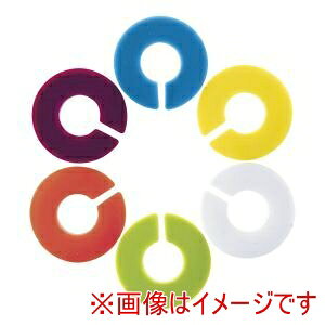 yO[o GLOBALzO[o J[OXO 6Zbg 5222