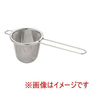 yZCX@SALUSzZCX 18-8Vv[^2dA~ 