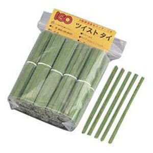 yACEW[EI[zACEW[EI[ ^C a Jbgi 1000{ 4mm×8cm  XTI3703