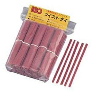 yACEW[EI[zACEW[EI[ ^C a Jbgi 1000{ 4mm×10cm Cbh