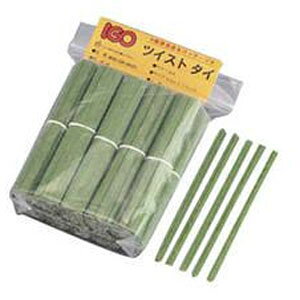 yACEW[EI[zACEW[EI[ ^C a Jbgi 1000{ 4mm×10cm 