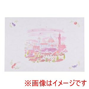 yJ~C\YzJ~C\Y m ؃e[u}bg 100 tBcF No.508