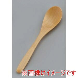 yNtg؂̎zNtg؂̎ ؐ[vJg[ J[Xv[ 61776