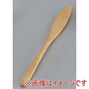 yNtg؂̎zNtg؂̎ ؐ[vJg[ o^[iCt 61782