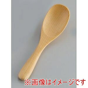 yNtg؂̎zNtg؂̎ ؐ[vJg[ Xv[ 61783