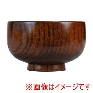 yNtg؂̎zNtg؂̎ 莽 z܌^`o ED-70520