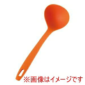 yAeBXzAeBX z[VFt iC  IW