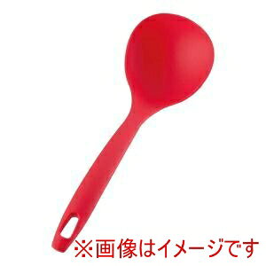 yAeBXzAeBX z[VFt ~j iC AN肨 bh