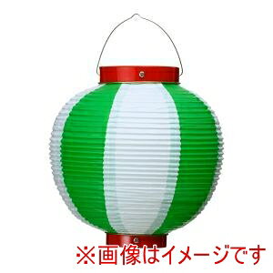 yRXzJhL rj[ ی^ 9 / b209-5 RX