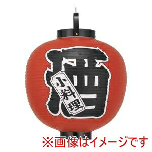 yJhLzJhL rj[ 15ی^  b330