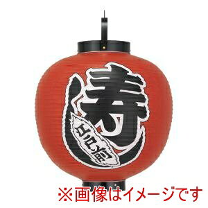 yJhLzJhL rj[ 15ی^  b331