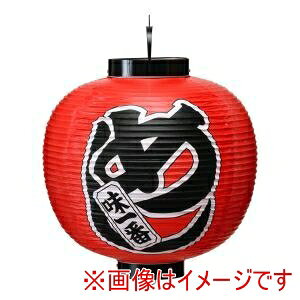 yJhLzJhL rj[ 15ی^ ߂ b331