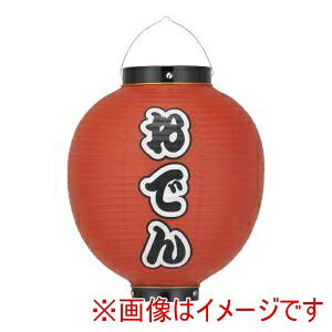 yJhLzJhL rj[ 9ی^ ł b367