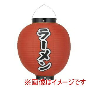 yJhLzJhL rj[ 9ی^ [ b368