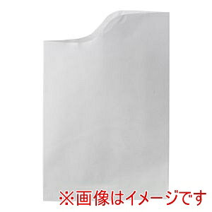 �y�C�[�X�g�y�[�p�[�z�C�[�X�g�y�[�p�[ �E�H�[�^�[�J�b�v250 M-FC250 250����