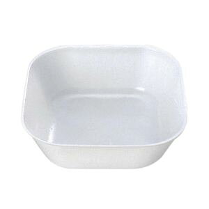 yAd~YƁzAd~Y vJbv p^ TZ-5  500