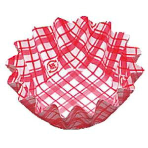 yAd~YƁzAd~Y Jbv RRP[X ی^ 500 6 [