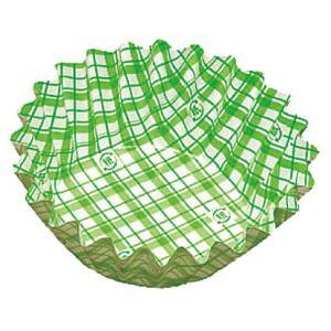 yAd~YƁzAd~Y Jbv RRP[X ی^ 500 10 [