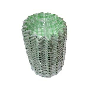 yAd~YƁzAd~Y Jbv RRP[X Ђ܂ 500  