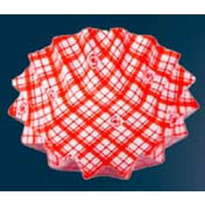 yAd~YƁzAd~Y Jbv RRP[X Ђ܂ 500  