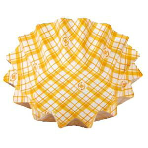 yAd~YƁzAd~Y Jbv RRP[X Ђ܂ 500  