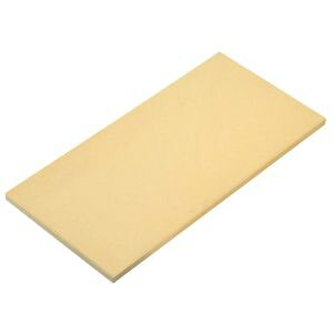 yAt@zAt@ j[RۃvX`bN܂Ȕ 700×330×30