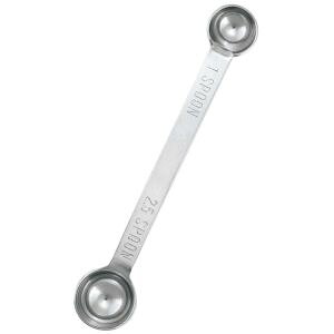 yac쏊zac 18-8Ɍ_uvʃXv[ 1-2.5Xv[