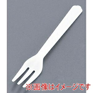 yATqzATq ĝătH[N #110 500{  ܓ