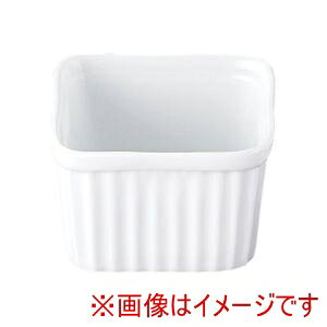 y񂾁z ϔM  lpXt S 10