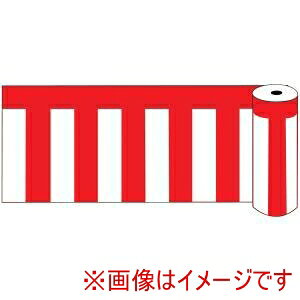 yAC?R[|[VzAC?R[|[V rj[g [75