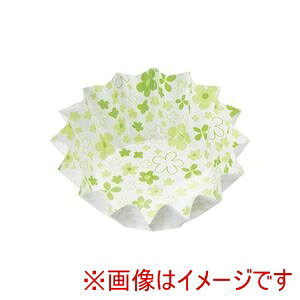 yAd~YƁzAd~Y JbvRRP[X Ђ܂  ԕ O[ 500