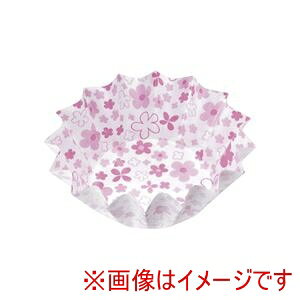 yAd~YƁzAd~Y JbvRRP[X Ђ܂  ԕ sN 500