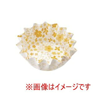 yAd~YƁzAd~Y JbvRRP[X Ђ܂  ԕ CG[ 500