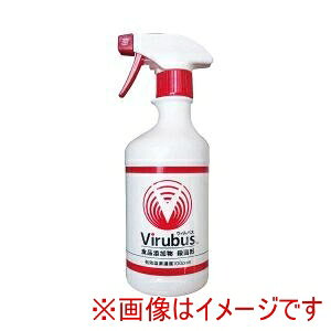 yNXgzNXg 100ppm 500ml Xv[{g
