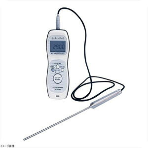 yT[|[gzT[|[g WnfBxv s[eB[T[ TP-800PT Pre