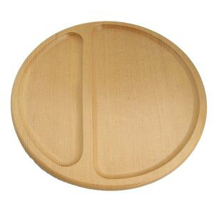 yNTJx؍׍HЁzNTJx؍׍H rbtFv[g VR ma-2718 n[t