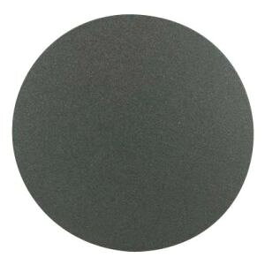 yA[gibv ARTNAPzA[gibv R[X^[  200 0.8mm