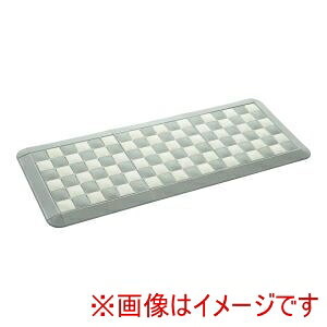 yCVKLY ISHIGAKIzCVKL ]y WCgoX}bg  O[ HO1972